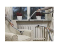 Electrolux Ssawka 3 W 1 ZE 063 - 1477641 - zdjęcie 3